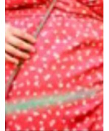 Torrid | ワンピース/ドレス