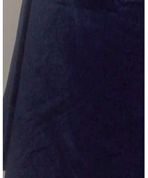 UNIQLO | デニムスカート