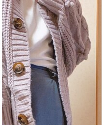 earth music&ecology | Tシャツ/カットソー