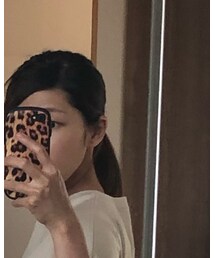 IENA | Tシャツ/カットソー