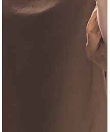 le.coeur blanc | Tシャツ/カットソー