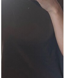 GU | Tシャツ/カットソー