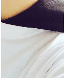 Dope Couture | パーカー