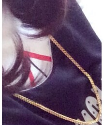 BLACK SCALE | Tシャツ/カットソー