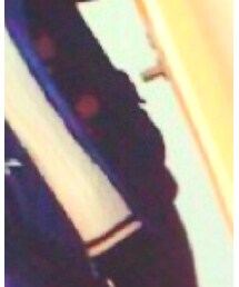 Doublefocus | ジャケット/アウター