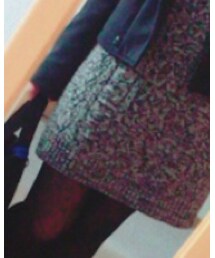 しまむら | ワンピース/ドレス