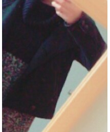 Doublefocus | ピーコート