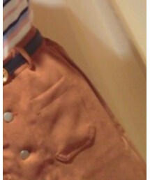 TipTapTop | スカート