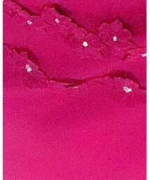 Feroux | ワンピース/ドレス