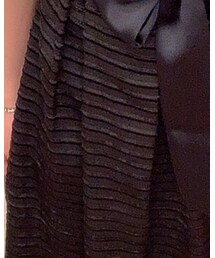 tocco | ワンピース/ドレス