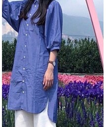 Daniel Wellington | アナログ腕時計