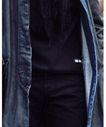 alexanderwang | トップス
