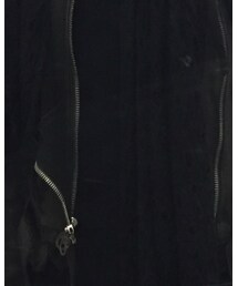 UNIQLO | ニット/セーター