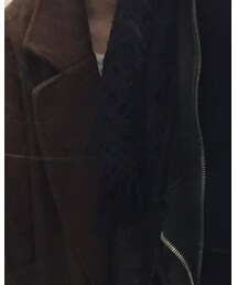 ZUCCa | ストール/ショール