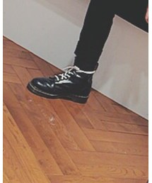 Dr. Martens | ブーツ