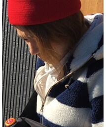 H&M | スウェット