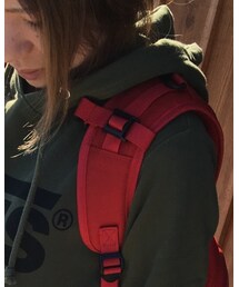 Supreme  | バックパック/リュック