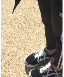 VANS | スニーカー