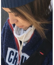 H&M | スウェット