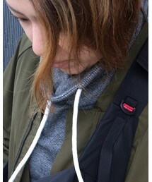 H&M | スウェット