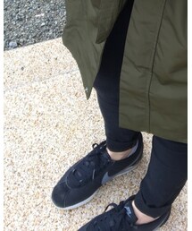 NIKE | スニーカー