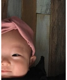 Birthday | その他ベビーウェア