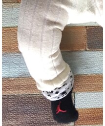 AIR JORDAN | その他ベビーウェア