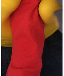 UNIQLO | その他ベビーウェア
