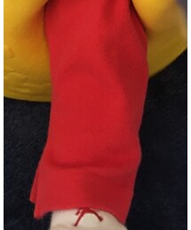 AIR JORDAN | ソックス/靴下