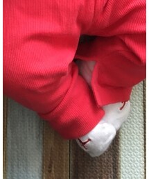 AIR JORDAN | ソックス/靴下