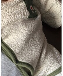 Champion | ロンパース