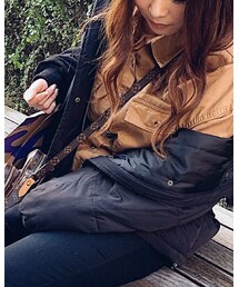 Bershka | シャツ/ブラウス