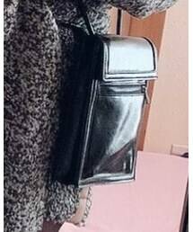 AULIIY | ショルダーバッグ