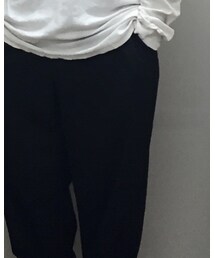 COMME des GARCONS HOMME | その他パンツ