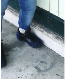 NIKE | スニーカー