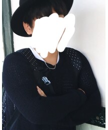 わかりません | ネックレス