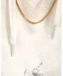 しらん！ | ネックレス