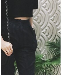 TOPSHOP | パンツ