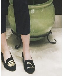 Chiara Ferragni | シューズ