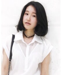 STYLENANDA | ネックレス