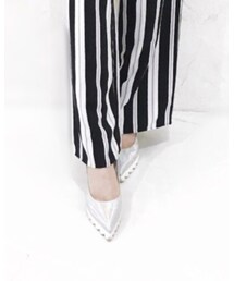 STYLENANDA | パンプス