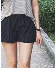 Missguided | チノパンツ