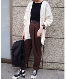 別ver📸 | トップス