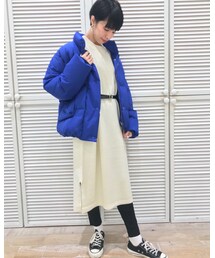 別ver📸 | ワンピース/ドレス