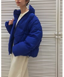 半身ver📸 | ワンピース/ドレス