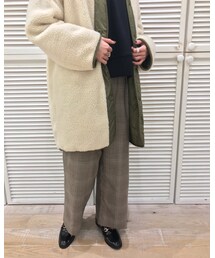 足元📸 | トップス