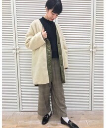 別ver📸 | トップス