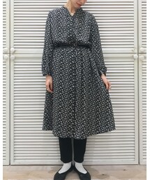 別ver📷 | ワンピース/ドレス