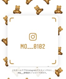 インスタ📸 | トップス