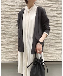 上半身 | 水着/着物・浴衣